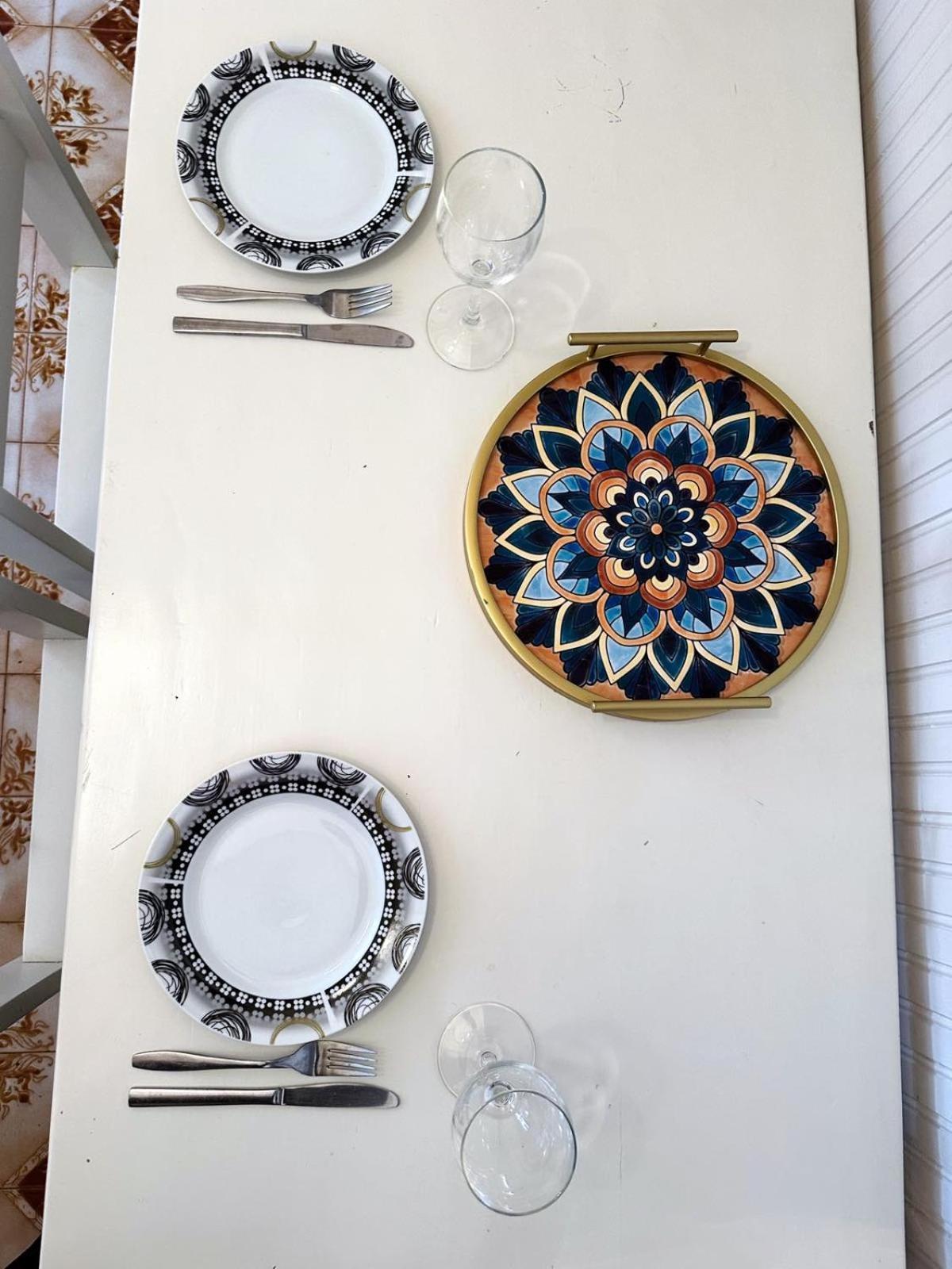 Le Coq Apartments Mykonos Town المظهر الخارجي الصورة
